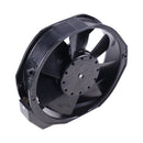 230V Axial Fan W2E142-BB01-01 for Ebmpapst
