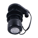 230V Water Pump 2007399 for Manitowoc Ice Machine I0600 I0870C ID0502A S0850C IR1800A SY1604A