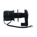 230V Water Pump 2007399 for Manitowoc Ice Machine I0600 I0870C ID0502A S0850C IR1800A SY1604A