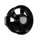 230V 50HZ Cooling Fan W2E143-AB09-01 for Ebmpapst