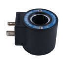 230V Aftermarket Atos SP-COI-230/50/60/80 Solenoid Valve Coil for Hydraulic and Pneumatic Systems