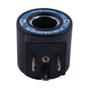 230V Aftermarket Atos SP-COI-230/50/60/80 Solenoid Valve Coil for Hydraulic and Pneumatic Systems