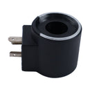 230V Aftermarket Atos SP-COI-230/50/60/80 Solenoid Valve Coil for Hydraulic and Pneumatic Systems