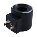 230V Aftermarket Atos SP-COI-230/50/60/80 Solenoid Valve Coil for Hydraulic and Pneumatic Systems