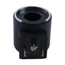 230V Aftermarket Atos SP-COI-230/50/60/80 Solenoid Valve Coil for Hydraulic and Pneumatic Systems