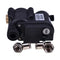 230V ED12 Electric Drain Valve 1624904980 for Atlas Copco Screw Air Compressor