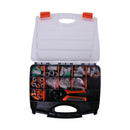 231 Pcs Deutsch DT 2-Pin 4-Pin Connector Kit