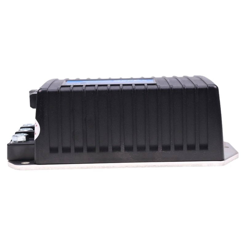 24-36V 300A DC Sepex Motor Controller 1243-4320 for Curtis PMC Forklift Stacker