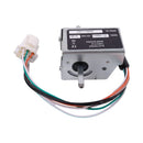 24-48V Electronic Throttle ET126MCU for Curtis Forklift Stacker Pallet Truck