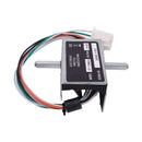 24-48V Electronic Throttle ET126MCU for Curtis Forklift Stacker Pallet Truck