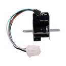 24-48V Electronic Throttle ET126MCU for Curtis Forklift Stacker Pallet Truck