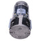 24 Volt Electric Pump Motor 123477 for Skyjack SJIII3015 SJIII3215 SJIII3219 SJIII3220 SJIII3226 SJIII4620 SJIII4626 SJIII4632
