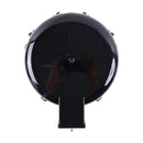 240V 2.0HP 4.6A Air Supply Blower Motor 6320241