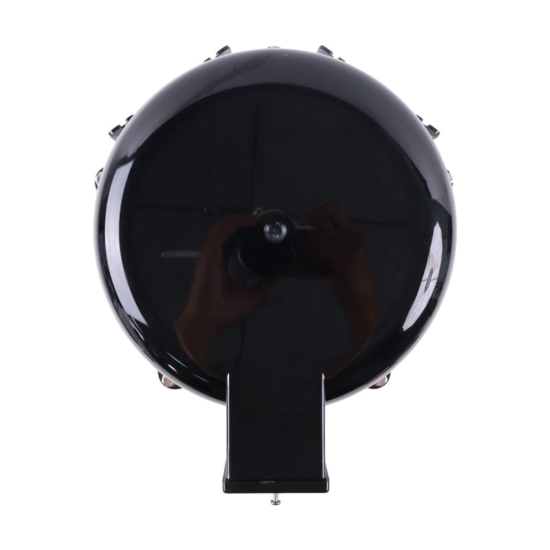 240V 2.0HP 4.6A Air Supply Blower Motor 6320241