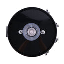 240V 2.0HP 4.6A Air Supply Blower Motor 6320241