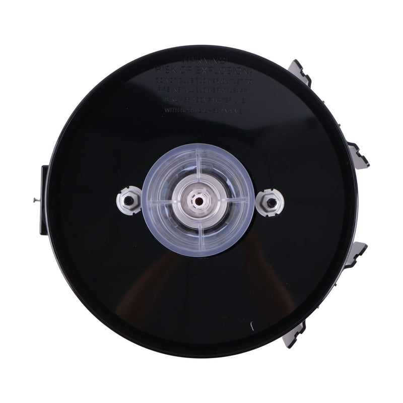 240V 2.0HP 4.6A Air Supply Blower Motor 6320241