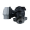 247cc Air Brake Compressor 4946294 3936808 for Cummins Engine 6BT 6CT 4B3.9 6B5.9 6C8.3 B5.9 ISB