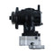 247cc Air Brake Compressor 4946294 3936808 for Cummins Engine 6BT 6CT 4B3.9 6B5.9 6C8.3 B5.9 ISB