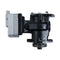 247cc Air Brake Compressor 4946294 3936808 for Cummins Engine 6BT 6CT 4B3.9 6B5.9 6C8.3 B5.9 ISB