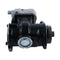 247cc Air Brake Compressor 4946294 3936808 for Cummins Engine 6BT 6CT 4B3.9 6B5.9 6C8.3 B5.9 ISB