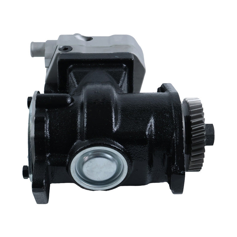 247cc Air Brake Compressor 4946294 3936808 for Cummins Engine 6BT 6CT 4B3.9 6B5.9 6C8.3 B5.9 ISB