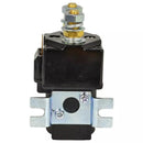 24V 100A Albright Solenoid Contactor SW80-357P Continuous Sealed to IP66