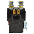 24V 100A Albright Solenoid Contactor SW80-357P Continuous Sealed to IP66