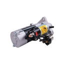 24V 13T Starter Motor 300516-00039 for Doosan DL06 Engine