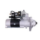 24V 13T Starter Motor 300516-00039 for Doosan DL06 Engine