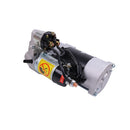 24V 13T Starter Motor 300516-00039 for Doosan DL06 Engine