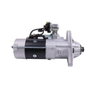 24V 13T Starter Motor 300516-00039 for Doosan DL06 Engine