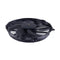 24V 16" Aftermarket Spal 30102553 VA33-BP71/LL-65A Electric Puller Fan for Forklift Excavator Loader Generator