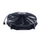 24V 16" Aftermarket Spal 30102553 VA33-BP71/LL-65A Electric Puller Fan for Forklift Excavator Loader Generator