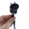 24V 16" Aftermarket Spal 30102553 VA33-BP71/LL-65A Electric Puller Fan for Forklift Excavator Loader Generator