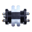24V 200A 4 Terminal Starter Solenoid 586-314111 20468G4 for E-Z-GO TXT Electric Golf Cart