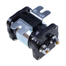 24V 200A 4 Terminal Starter Solenoid 586-314111 20468G4 for E-Z-GO TXT Electric Golf Cart