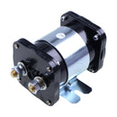 24V 200A 4 Terminal Starter Solenoid 586-314111 20468G4 for E-Z-GO TXT Electric Golf Cart