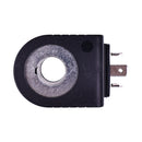 24V 27W Solenoid Valve Coil M14.31.0002 for Brevini