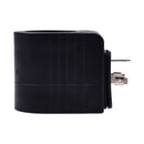 24V 27W Solenoid Valve Coil M14.31.0002 for Brevini