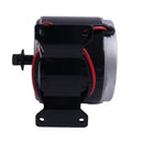 24V 350W Brush Electric Motor MY1016 for Razor Dirt Rocket Bike MX350 MX400 E300