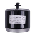 24V 350W Brush Electric Motor MY1016 for Razor Dirt Rocket Bike MX350 MX400 E300