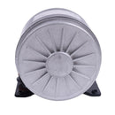 24V 350W Brush Electric Motor MY1016 for Razor Dirt Rocket Bike MX350 MX400 E300