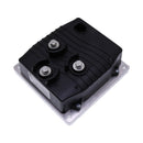 24V 360A Motor Controller 823408GT for Genie Scissor Lift GS-1530 GS-1932 GS-3232 GS-3246 GS-4047