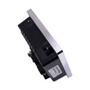 24V 360A Motor Controller 823408GT for Genie Scissor Lift GS-1530 GS-1932 GS-3232 GS-3246 GS-4047