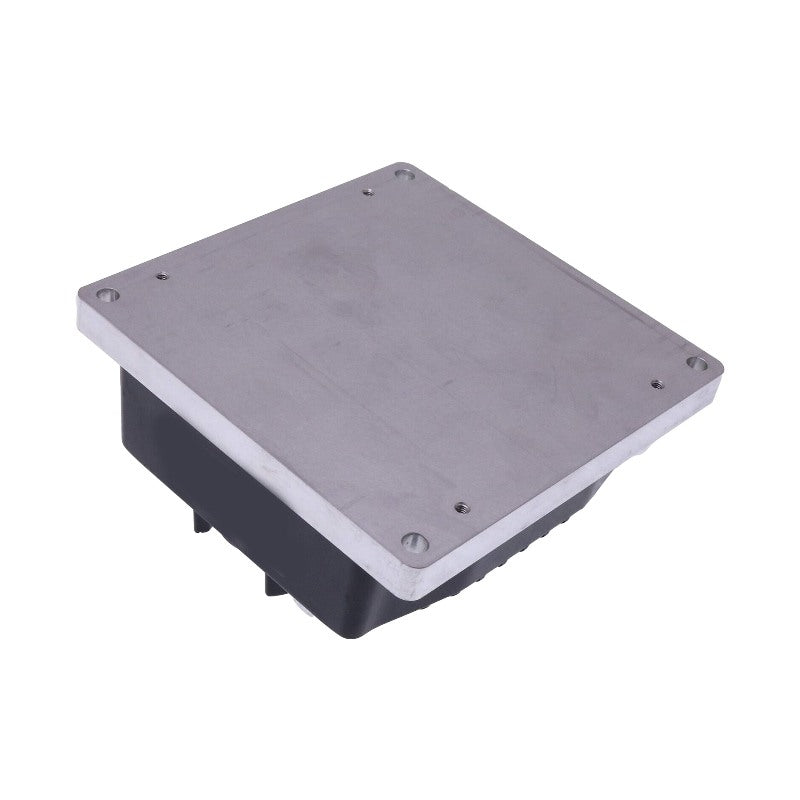 24V 360A New Generation Motor Controller 1257840 for Genie Scissor Lift GS-1530 GS-1532 GS-1930 GS-1932