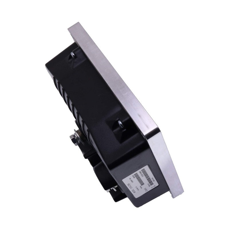 24V 360A New Generation Motor Controller 1257840 for Genie Scissor Lift GS-1530 GS-1532 GS-1930 GS-1932