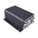 24V/36V 275A 0-5kΩ DC Motor Controller 1204-036 GN66047 for EZGO Golf Cart