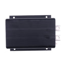 24V/36V 275A 0-5kΩ DC Motor Controller 1204-036 GN66047 for EZGO Golf Cart