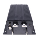 24V/36V 275A 0-5kΩ DC Motor Controller 1204-036 GN66047 for EZGO Golf Cart