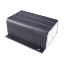 24V/36V 275A 0-5kΩ DC Motor Controller 1204-036 GN66047 for EZGO Golf Cart